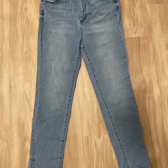 Matilda Jane Haul - Picture 8 of 13